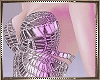 𝓼♥| Silver Yan ♥