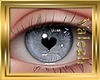 Eyes/Olhos