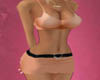 MR PF  Geogah Peach