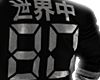 Bvllet x Stussy Design