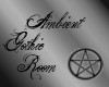 [LR]Gothic Room