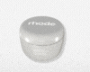 RH - Cream Jar CLOSE
