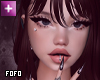 goth vibe v1