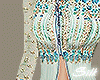 sonakshi  dress
