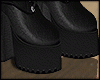 Zya Boots