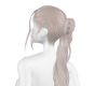 𝒩. Uma Platinum