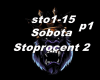 stoprocent2