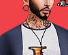 👑L► L Tİe