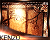 (K) :AURA: ~Wall Art.2