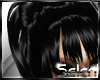 SLN Amy BLACK