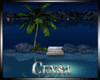 Cns.:blue island:.