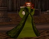 /mediv healer