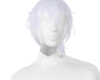 White Tao