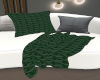 GY Luxury Pillow