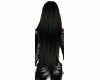 JackyHair 706 -Black,Bla