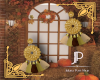 [JP] Thanksgiving 2025 E