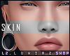 Qadir Y.IV Skin