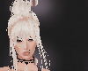 Anthea Kreme