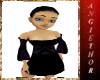 !ABT gwendywen
