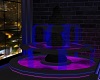 ~HD Neon Water Fountain