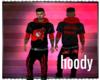 you can copy hoody