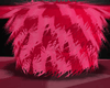 Cupids Crush Stool 2