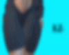 Shorts EMBX DB K̶z̶