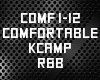 K-Camp - Comfortable