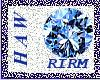 Sapphire Ring (RIRM)