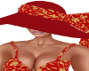 Dallas Ann Hat