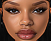 MH | Natural beauty