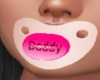 DaddyPacifiers