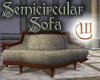 SemicircularSofa-willow