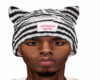 loverboy beanie