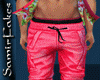 SF/Summer Outfit Bundle