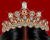 Prom Queen Tiara