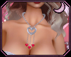 [🌙]Valentine Necklace