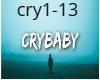 CRYBABY