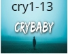 CRYBABY