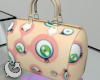 Koiyakii Bag26
