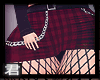君 Skirt RLL