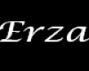 Erza (Fairy Tail)