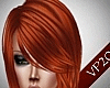 Missy Red Hair [VP20]