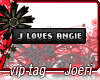 j| J Loves Angie-