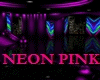 NEON PINK