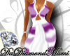!DMS! Rhapsody PG