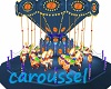 Aroussele