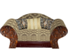 royal cuddle chair