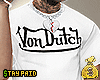 " Von. Dutch 3 "
