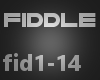 *MF* Fiddle PT.2